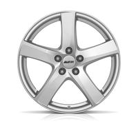 ALUTEC FRE75740M11-0 Felge