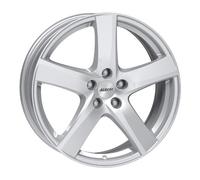 ALUTEC FRE75845B81-0 Felge