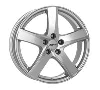 Alutec Freeze 7 5x18 5x110 ET39 MB65 1