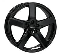 ALUTEC FRE75950L12-6 Felge