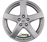 Alutec Freeze 7 5x18 5x110 ET39 MB65 1