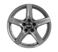 ALUTEC GR70749V22-7 Felge