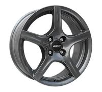Alutec Grip 7 0x16 4x98 ET35 MB58 1