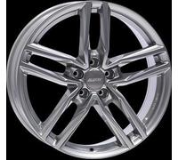 ALUTEC IKE65637F47-9 Felge