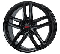 ALUTEC IKE852045F52-6 Felge