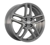 Alutec Ikenu 6 5x16 4x100 ET46 MB54 1