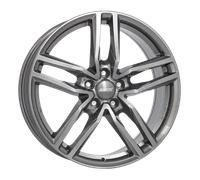 Ikenu 6 5x16 5x112 ET50 MB57 1
