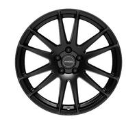 Monstr 6 5x17 5x108 ET45 MB63 4