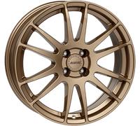 Monstr 7 5x18 4x100 ET40 MB63 3