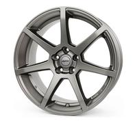 Alutec Pearl 8 5x18 5x120 ET30 MB72 6