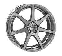 Alutec Pearl 8 5x18 5x114 3 ET40 MB70 1