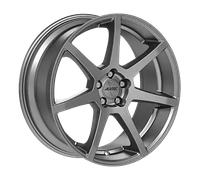 Alutec Pearl 8 5x18 5x120 ET30 MB72 6