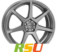 Pearl 8 5x18 5x120 ET30 MB72 6