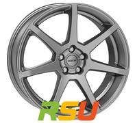 Alutec Pearl 8 5x18 5x112 ET40 MB70 1
