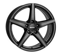 Alutec Raptr 8 0x19 5x114 3 ET45 MB70 1