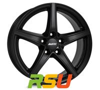 Alutec Raptr 8 0x19 5x114 3 ET45 MB70 1