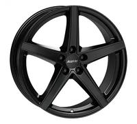 Raptr 8 0x19 5x112 ET45 MB70 1
