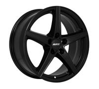 Alutec Raptr Racing-schwarz Alufelge 17 Zoll ET45 5x112 ML70,1