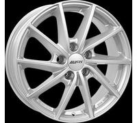 Alutec Singa 7 0x17 5x114 3 ET48 5 MB67 1