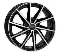 Alutec Singa 7 0x17 4x108 ET25 MB65 1