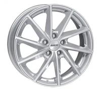 Alutec Singa 6 5x16 5x105 ET41 MB56 6