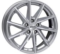 Singa 6 5x16 5x114 3 ET50 MB67 1