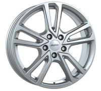 ALUTEC TMT80844V21-0 Felge