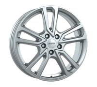 ALUTEC TMT80844V21-0 Felge