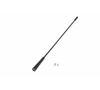 AM/FM Antennenstrahler, 37cm Alfa Romeo 200.304-0