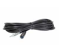 AM/FM Antennenverlängerungskabel 550cm 207.005-0
