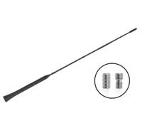 AM/FM DAB Antennen Strahler