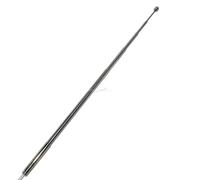 AM/FM Radio Antenne Mast Stabantenne passend für Jaguar XJ6, XJ8, XJ12, XJR