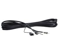 AM / FM Verlängerungskabel HC97(m) / DIN