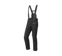 Amaruq Textilhose wasserdicht Schwarz, M