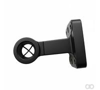 Amazone-li040 - Zugkugelkupplung K 80 (Li040)