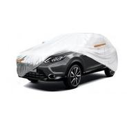 AMiO 01113 Fahrzeugabdeckung