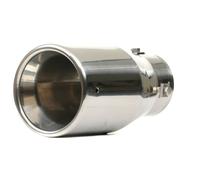 AMiO 01318 Auspuffblende