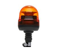 AMiO 01501 Rundumleuchte