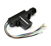 AMiO 01681 Stellmotor, Zentralverriegelung