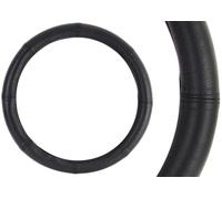 AMiO 01764 Lenkradbezug