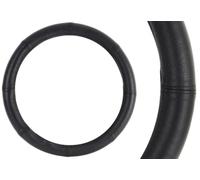 AMiO Lenkradbezug 01768 41-43cm Leder