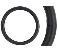 AMiO 01769 Lenkradbezug