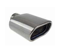 AMiO 02192 Auspuffblende