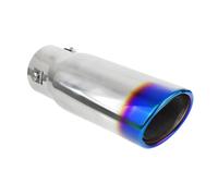 AMiO 02353 Auspuffblende