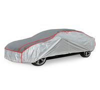 AMiO Fahrzeugabdeckung