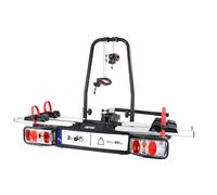 AMiO Fahrradhalter, Heckträger