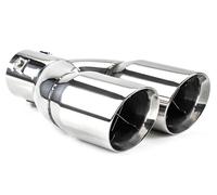 AMiO 02646 Auspuffblende