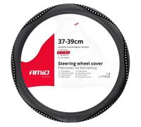 AMiO 02807 Lenkradbezug