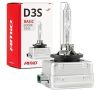 AMiO 02948 Xenon-Brenner Schachtel
