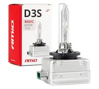 AMiO 02948 Xenon-Brenner Schachtel